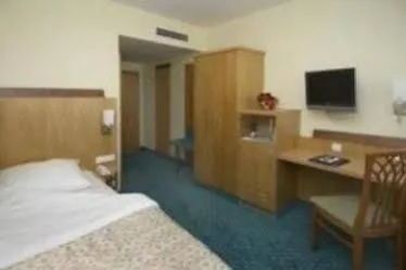 Kronenhotel