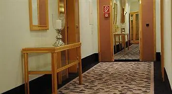 Hotel Kronenhotel