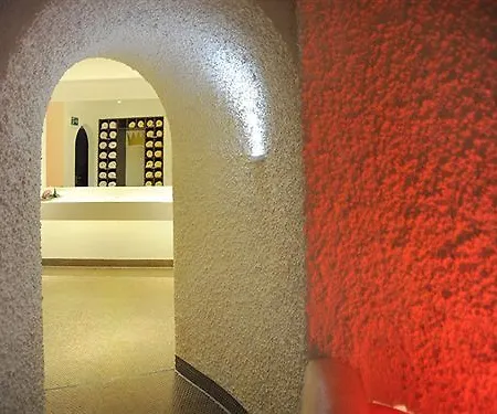 Hotel Kronenhotel Stuttgart