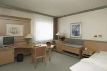 Kronenhotel