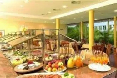 Hotel Kronenhotel