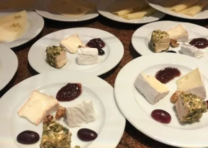 فندق كرونينهوتيل شتوتغارت