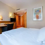 Szálloda Kronenhotel 4*