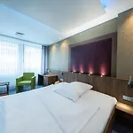 Kronenhotel