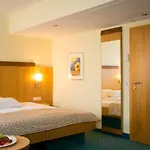 Kronenhotel Szálloda 4*
