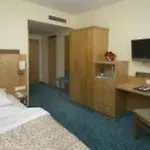 Kronenhotel