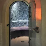 Kronenhotel Szálloda Stuttgart