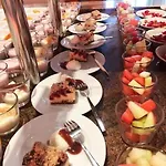 Kronenhotel Stuttgart
