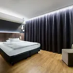 Szálloda Kronenhotel