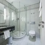Kronenhotel Stuttgart
