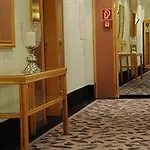Szálloda Kronenhotel