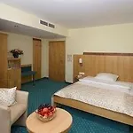 Szálloda Kronenhotel