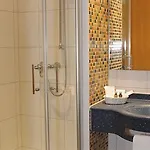 Kronenhotel Stuttgart