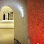 Szálloda Kronenhotel Stuttgart