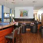 Szálloda Kronenhotel