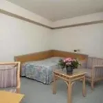 Kronenhotel Szálloda Stuttgart