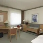 Kronenhotel