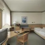 Kronenhotel