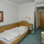 Kronenhotel