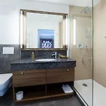Kronenhotel