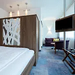 Kronenhotel 4*