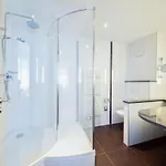Kronenhotel Szálloda