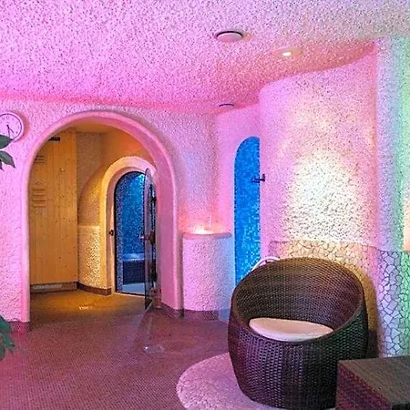 Kronenhotel Stuttgart