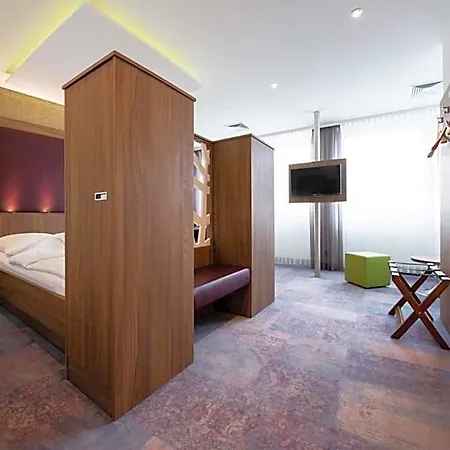 Kronenhotel