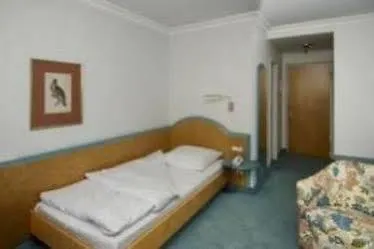 Kronenhotel