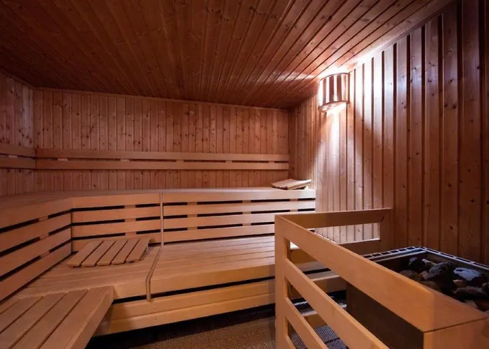 Kronenhotel Hotel Stuttgart