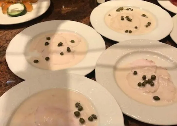 Hotel Kronenhotel Stuttgart