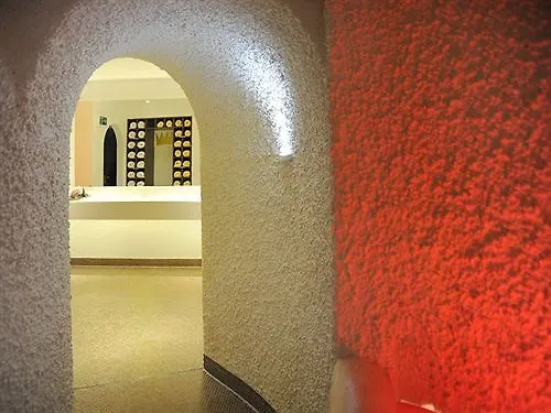 Hotel Kronenhotel Stuttgart