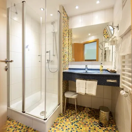 Kronenhotel Stuttgart