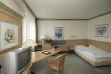 Kronenhotel