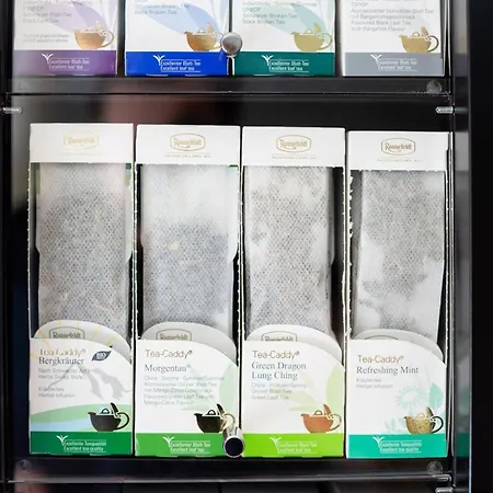 Kronenhotel Stuttgart