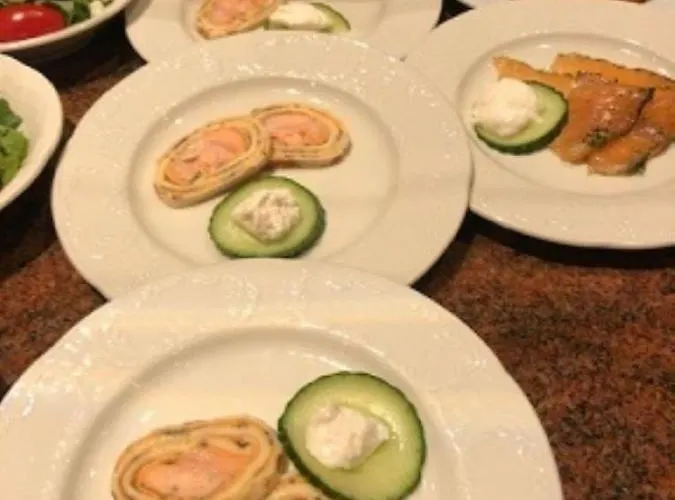 Kronenhotel Stuttgart