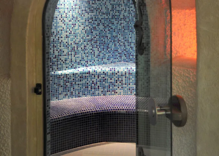 Kronenhotel Otel Stuttgart